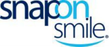 Snapon Smile OH.